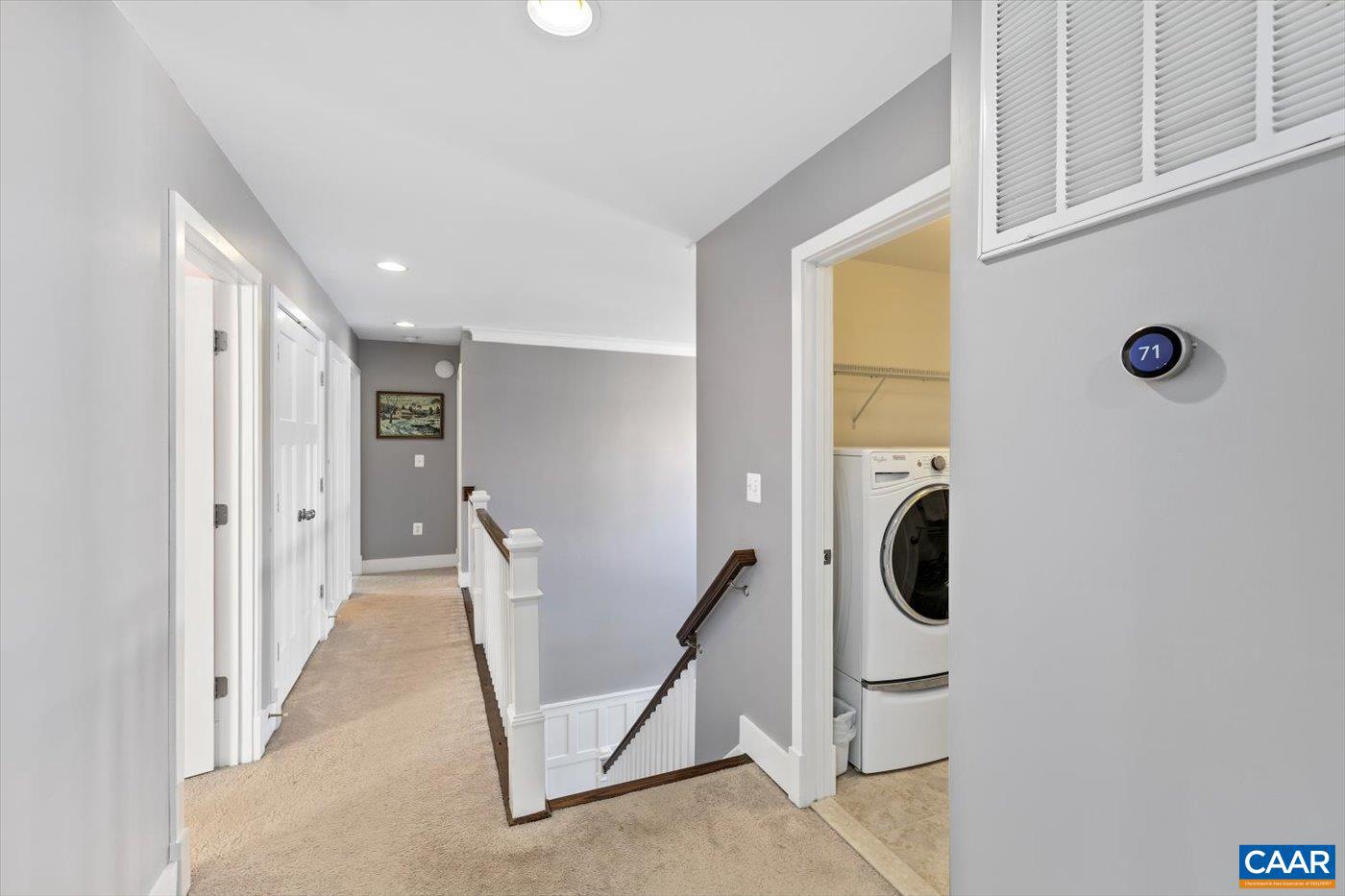 129 CHERRYWOOD CT, ZION CROSSROADS, Virginia 22942, 5 Bedrooms Bedrooms, ,3 BathroomsBathrooms,Residential,For sale,129 CHERRYWOOD CT,668642 MLS # 668642