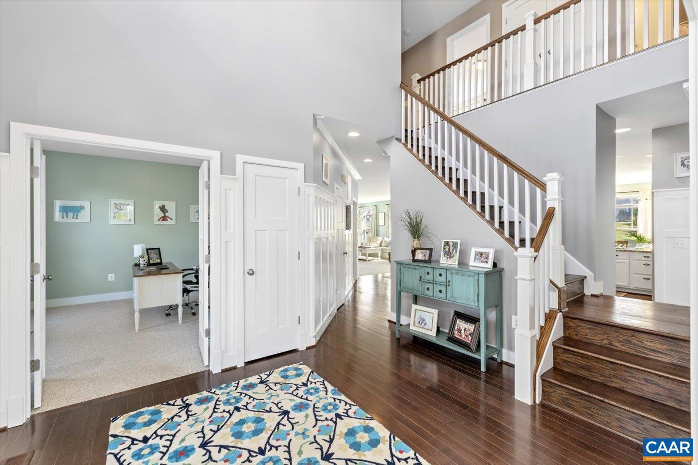 129 CHERRYWOOD CT, ZION CROSSROADS, Virginia 22942, 5 Bedrooms Bedrooms, ,3 BathroomsBathrooms,Residential,For sale,129 CHERRYWOOD CT,668642 MLS # 668642