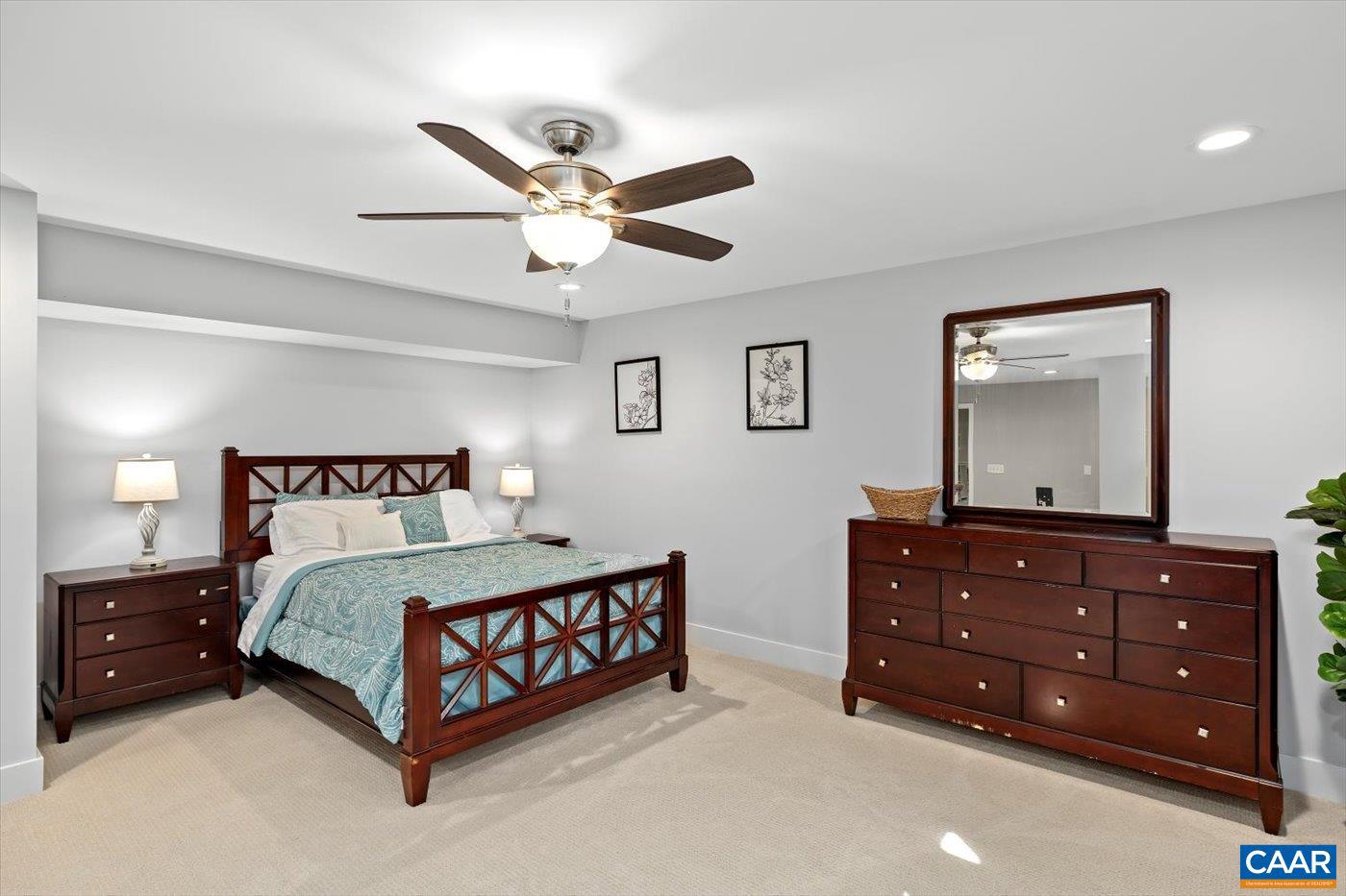 129 CHERRYWOOD CT, ZION CROSSROADS, Virginia 22942, 5 Bedrooms Bedrooms, ,3 BathroomsBathrooms,Residential,For sale,129 CHERRYWOOD CT,668642 MLS # 668642