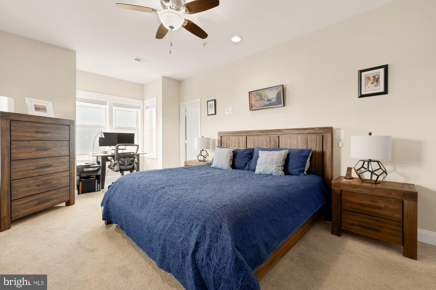233 S ST NE #4, WASHINGTON, District Of Columbia 20002, 2 Bedrooms Bedrooms, ,2 BathroomsBathrooms,Residential,For sale,233 S ST NE #4,DCDC2220752 MLS # DCDC2220752