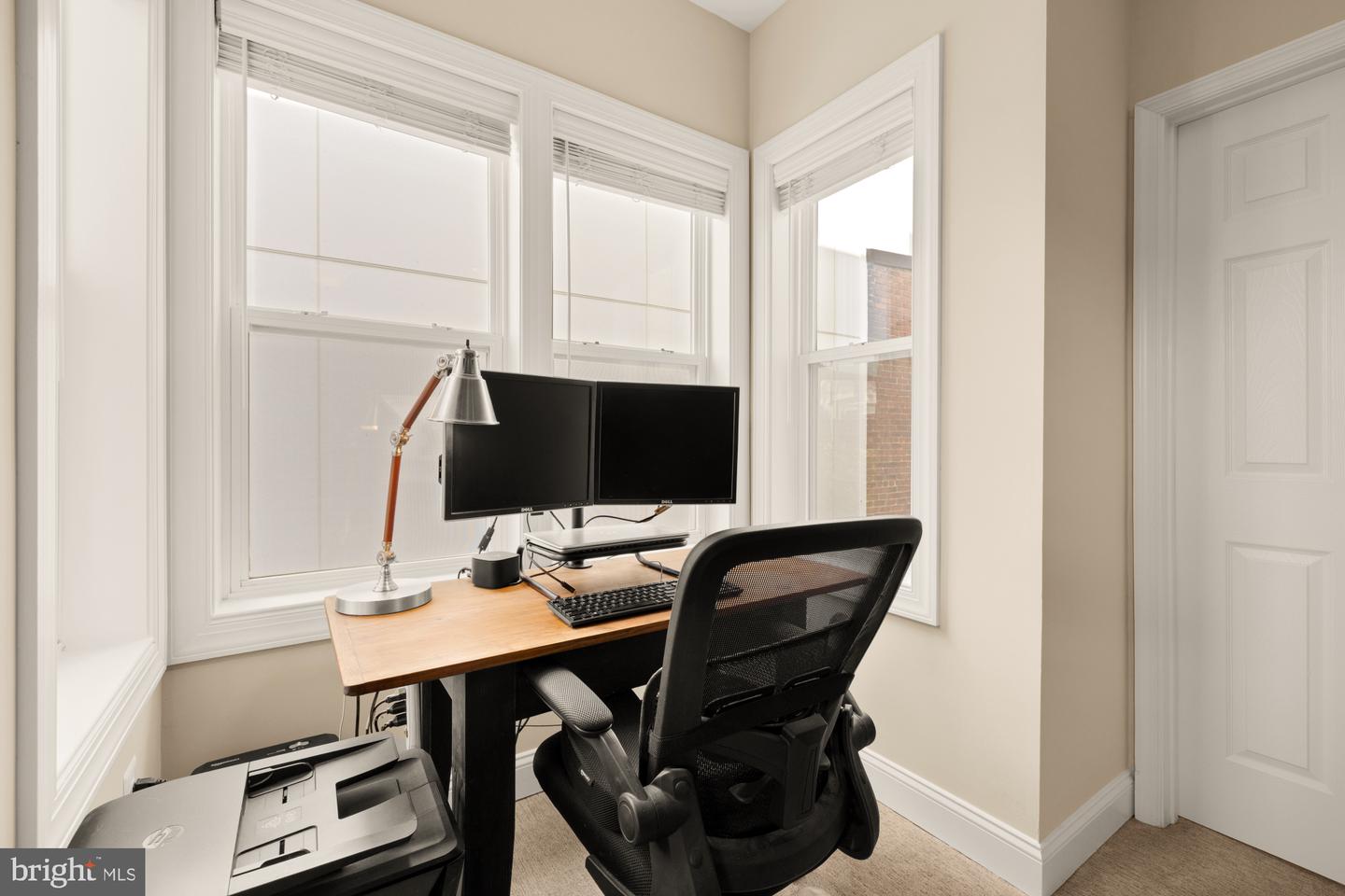 233 S ST NE #4, WASHINGTON, District Of Columbia 20002, 2 Bedrooms Bedrooms, ,2 BathroomsBathrooms,Residential,For sale,233 S ST NE #4,DCDC2220752 MLS # DCDC2220752