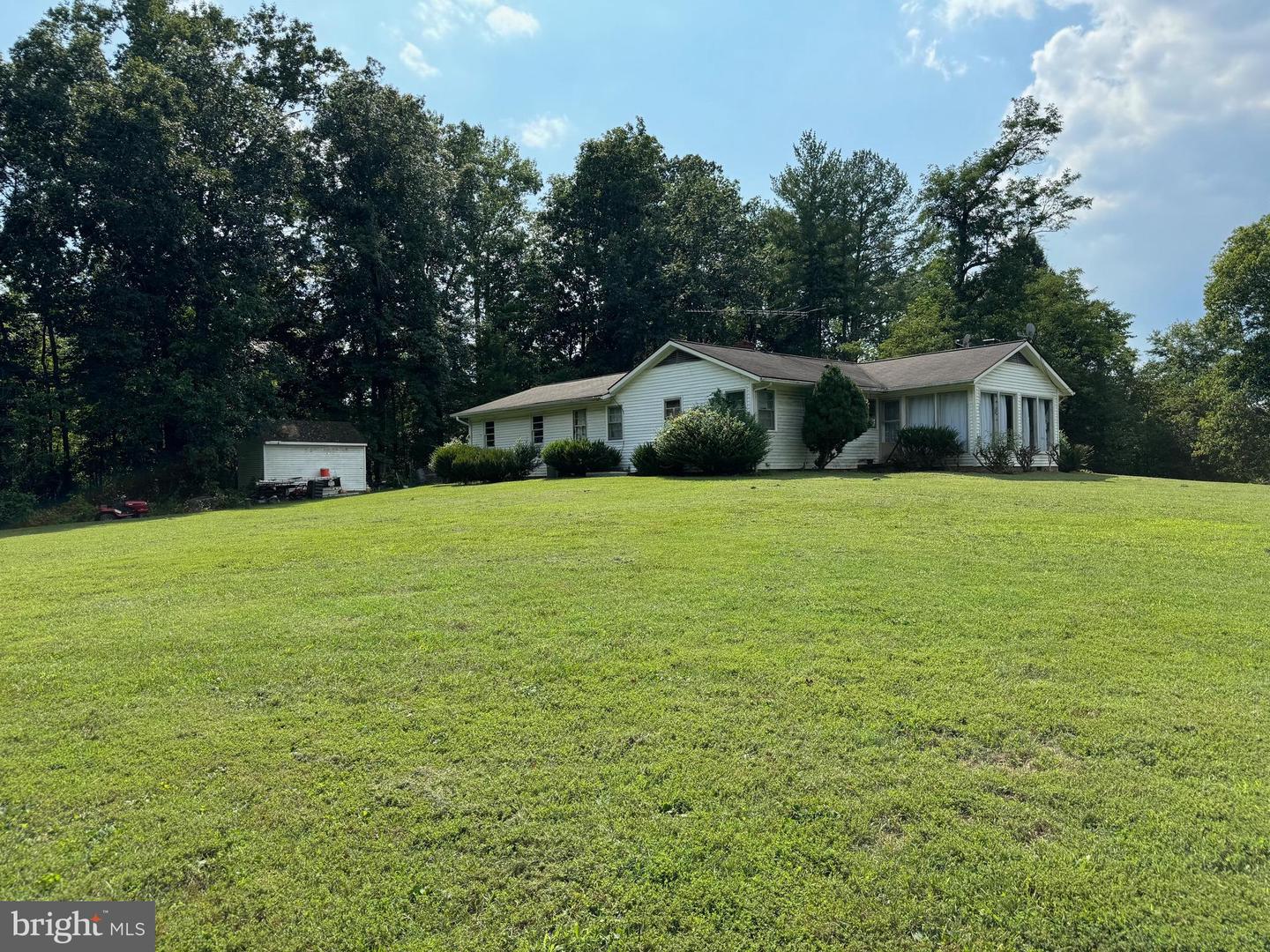 12147 STONEHOUSE MOUNTAIN, CULPEPER, Virginia 22701, 3 Bedrooms Bedrooms, ,2 BathroomsBathrooms,Residential,For sale,12147 STONEHOUSE MOUNTAIN,VACU2011504 MLS # VACU2011504