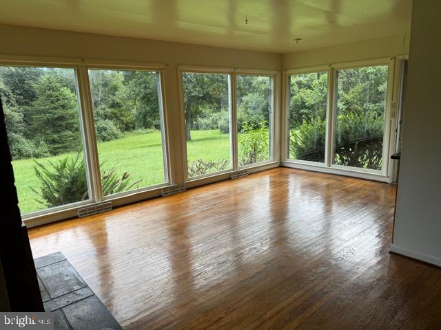 12147 STONEHOUSE MOUNTAIN, CULPEPER, Virginia 22701, 3 Bedrooms Bedrooms, ,2 BathroomsBathrooms,Residential,For sale,12147 STONEHOUSE MOUNTAIN,VACU2011504 MLS # VACU2011504