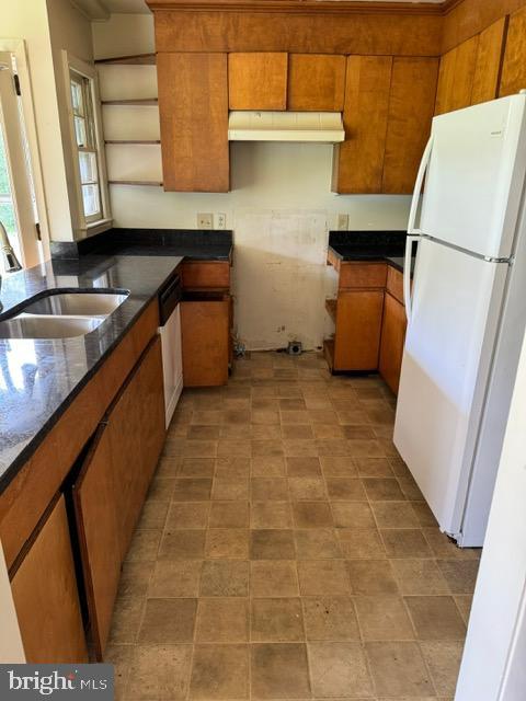 12147 STONEHOUSE MOUNTAIN, CULPEPER, Virginia 22701, 3 Bedrooms Bedrooms, ,2 BathroomsBathrooms,Residential,For sale,12147 STONEHOUSE MOUNTAIN,VACU2011504 MLS # VACU2011504