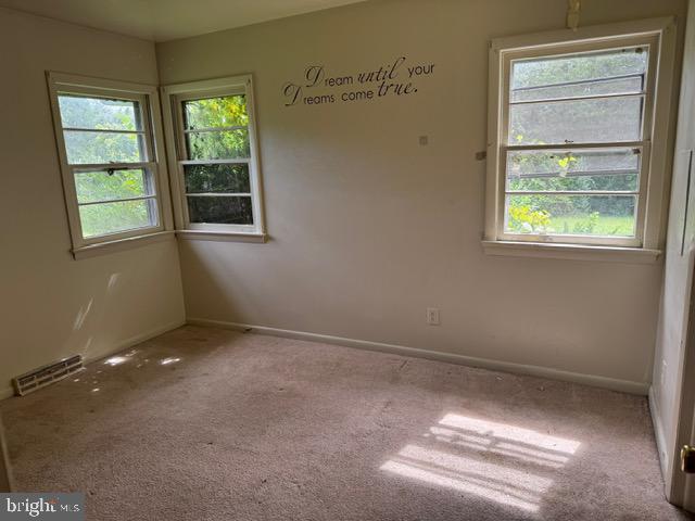 12147 STONEHOUSE MOUNTAIN, CULPEPER, Virginia 22701, 3 Bedrooms Bedrooms, ,2 BathroomsBathrooms,Residential,For sale,12147 STONEHOUSE MOUNTAIN,VACU2011504 MLS # VACU2011504