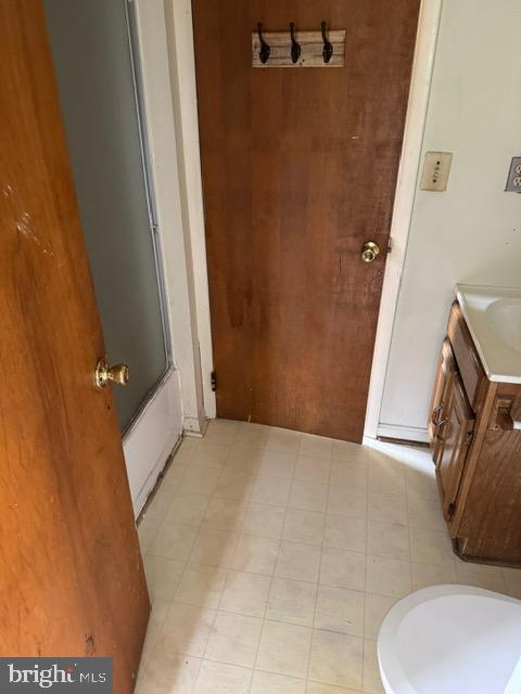 12147 STONEHOUSE MOUNTAIN, CULPEPER, Virginia 22701, 3 Bedrooms Bedrooms, ,2 BathroomsBathrooms,Residential,For sale,12147 STONEHOUSE MOUNTAIN,VACU2011504 MLS # VACU2011504