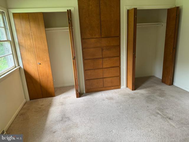12147 STONEHOUSE MOUNTAIN, CULPEPER, Virginia 22701, 3 Bedrooms Bedrooms, ,2 BathroomsBathrooms,Residential,For sale,12147 STONEHOUSE MOUNTAIN,VACU2011504 MLS # VACU2011504