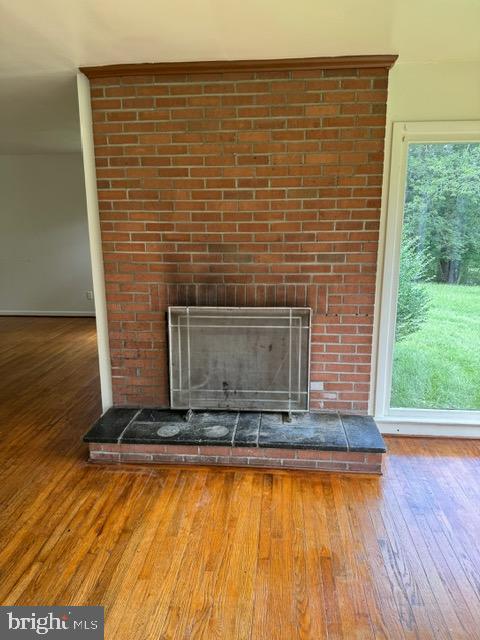 12147 STONEHOUSE MOUNTAIN, CULPEPER, Virginia 22701, 3 Bedrooms Bedrooms, ,2 BathroomsBathrooms,Residential,For sale,12147 STONEHOUSE MOUNTAIN,VACU2011504 MLS # VACU2011504