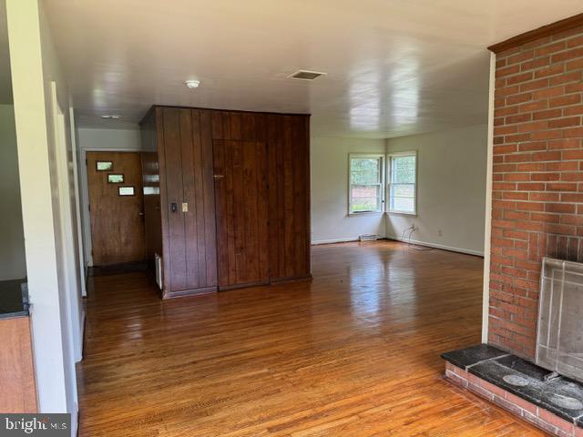 12147 STONEHOUSE MOUNTAIN, CULPEPER, Virginia 22701, 3 Bedrooms Bedrooms, ,2 BathroomsBathrooms,Residential,For sale,12147 STONEHOUSE MOUNTAIN,VACU2011504 MLS # VACU2011504