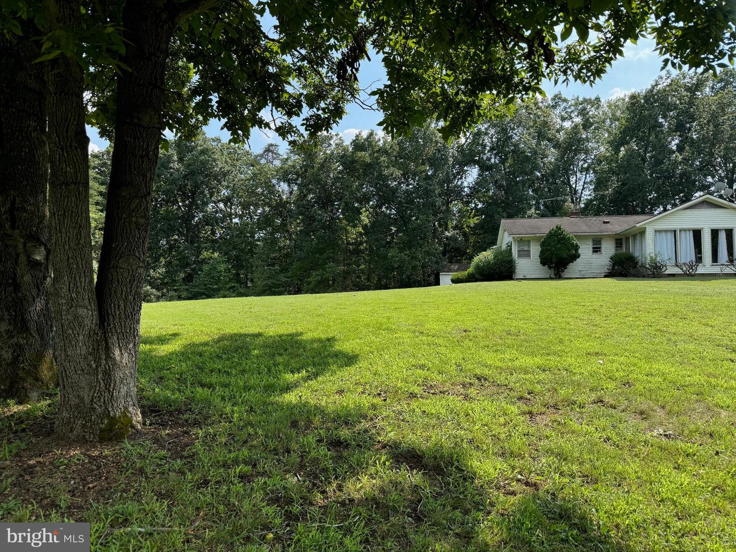 12147 STONEHOUSE MOUNTAIN, CULPEPER, Virginia 22701, 3 Bedrooms Bedrooms, ,2 BathroomsBathrooms,Residential,For sale,12147 STONEHOUSE MOUNTAIN,VACU2011504 MLS # VACU2011504
