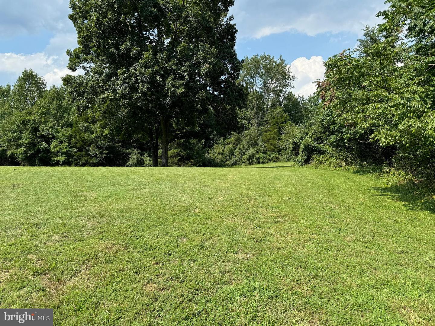12147 STONEHOUSE MOUNTAIN, CULPEPER, Virginia 22701, 3 Bedrooms Bedrooms, ,2 BathroomsBathrooms,Residential,For sale,12147 STONEHOUSE MOUNTAIN,VACU2011504 MLS # VACU2011504