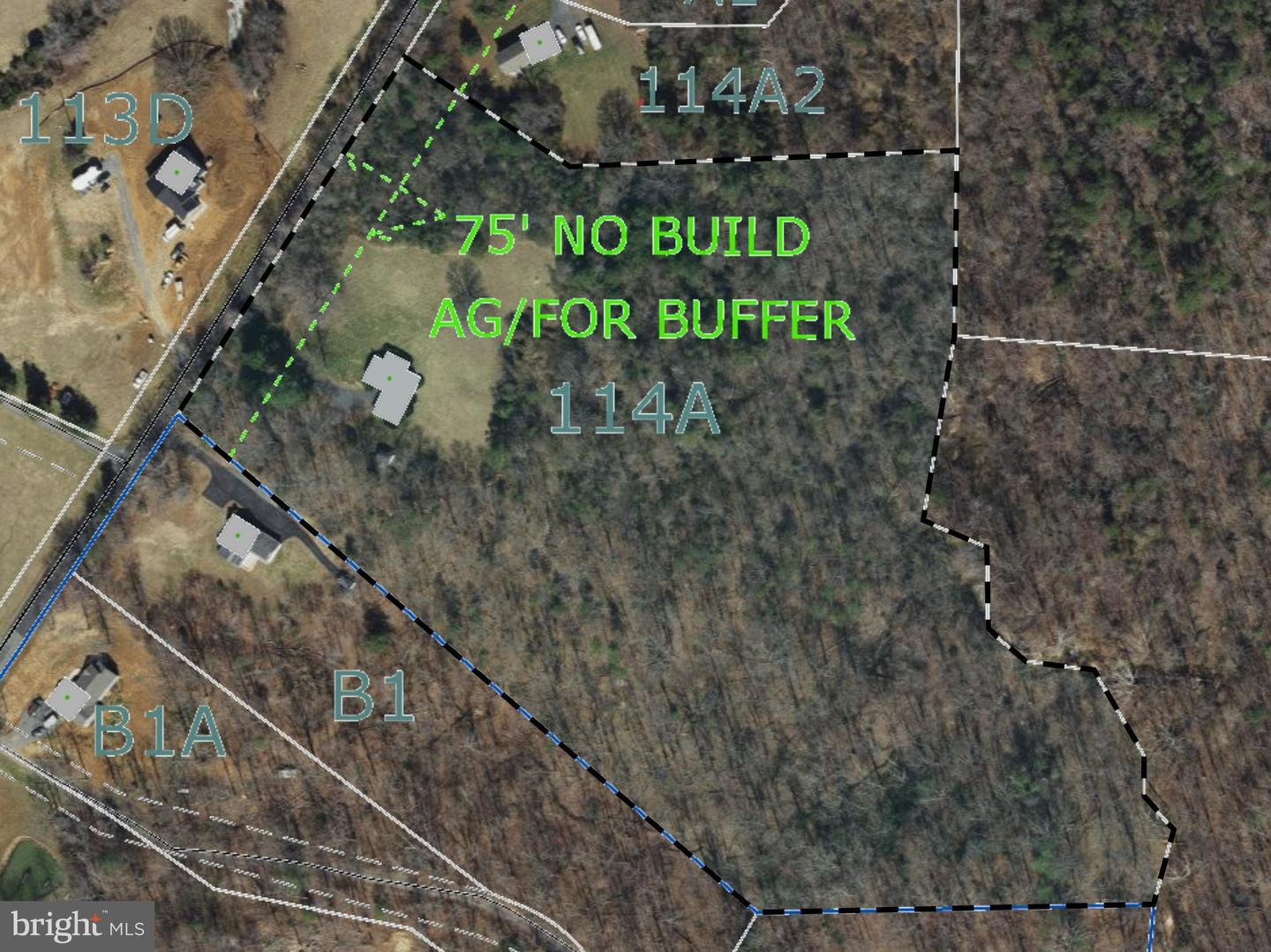 12147 STONEHOUSE MOUNTAIN, CULPEPER, Virginia 22701, 3 Bedrooms Bedrooms, ,2 BathroomsBathrooms,Residential,For sale,12147 STONEHOUSE MOUNTAIN,VACU2011504 MLS # VACU2011504