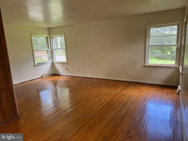 12147 STONEHOUSE MOUNTAIN, CULPEPER, Virginia 22701, 3 Bedrooms Bedrooms, ,2 BathroomsBathrooms,Residential,For sale,12147 STONEHOUSE MOUNTAIN,VACU2011504 MLS # VACU2011504
