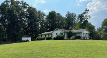 12147 STONEHOUSE MOUNTAIN, CULPEPER, Virginia 22701, 3 Bedrooms Bedrooms, ,2 BathroomsBathrooms,Residential,For sale,12147 STONEHOUSE MOUNTAIN,VACU2011504 MLS # VACU2011504