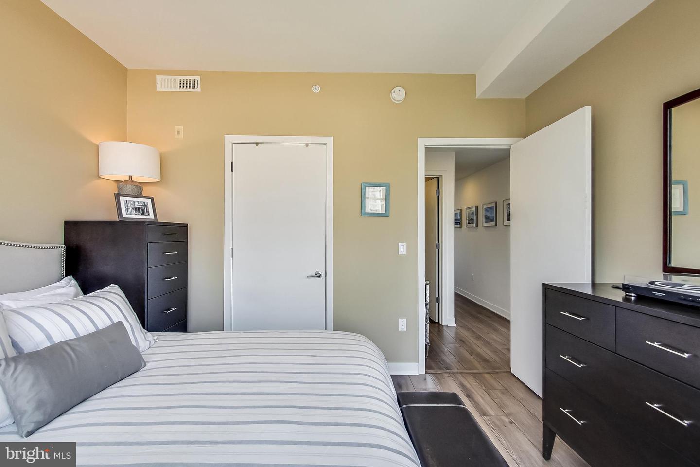 2030 8TH ST NW #409, WASHINGTON, District Of Columbia 20001, 2 Bedrooms Bedrooms, ,2 BathroomsBathrooms,Residential,For sale,2030 8TH ST NW #409,DCDC2220766 MLS # DCDC2220766