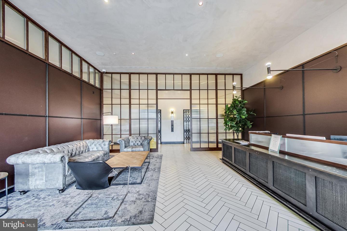 2030 8TH ST NW #409, WASHINGTON, District Of Columbia 20001, 2 Bedrooms Bedrooms, ,2 BathroomsBathrooms,Residential,For sale,2030 8TH ST NW #409,DCDC2220766 MLS # DCDC2220766