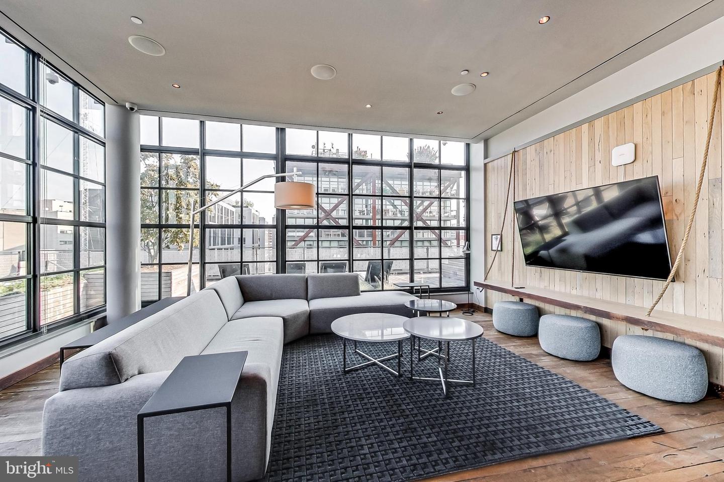 2030 8TH ST NW #409, WASHINGTON, District Of Columbia 20001, 2 Bedrooms Bedrooms, ,2 BathroomsBathrooms,Residential,For sale,2030 8TH ST NW #409,DCDC2220766 MLS # DCDC2220766