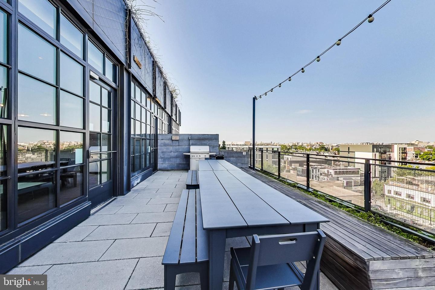 2030 8TH ST NW #409, WASHINGTON, District Of Columbia 20001, 2 Bedrooms Bedrooms, ,2 BathroomsBathrooms,Residential,For sale,2030 8TH ST NW #409,DCDC2220766 MLS # DCDC2220766