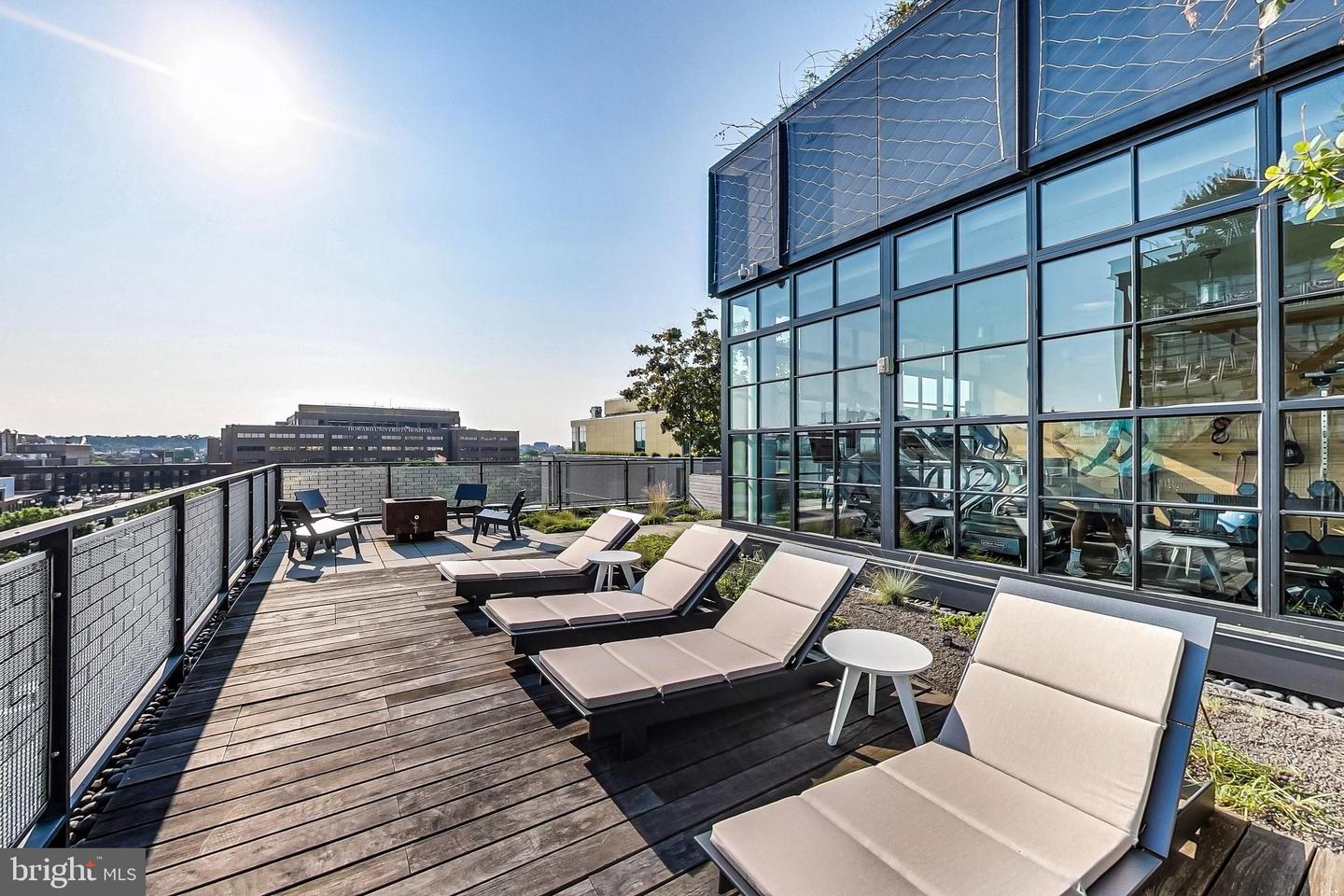 2030 8TH ST NW #409, WASHINGTON, District Of Columbia 20001, 2 Bedrooms Bedrooms, ,2 BathroomsBathrooms,Residential,For sale,2030 8TH ST NW #409,DCDC2220766 MLS # DCDC2220766