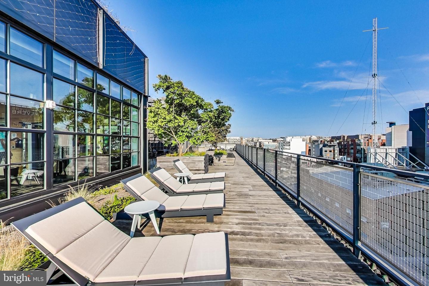 2030 8TH ST NW #409, WASHINGTON, District Of Columbia 20001, 2 Bedrooms Bedrooms, ,2 BathroomsBathrooms,Residential,For sale,2030 8TH ST NW #409,DCDC2220766 MLS # DCDC2220766