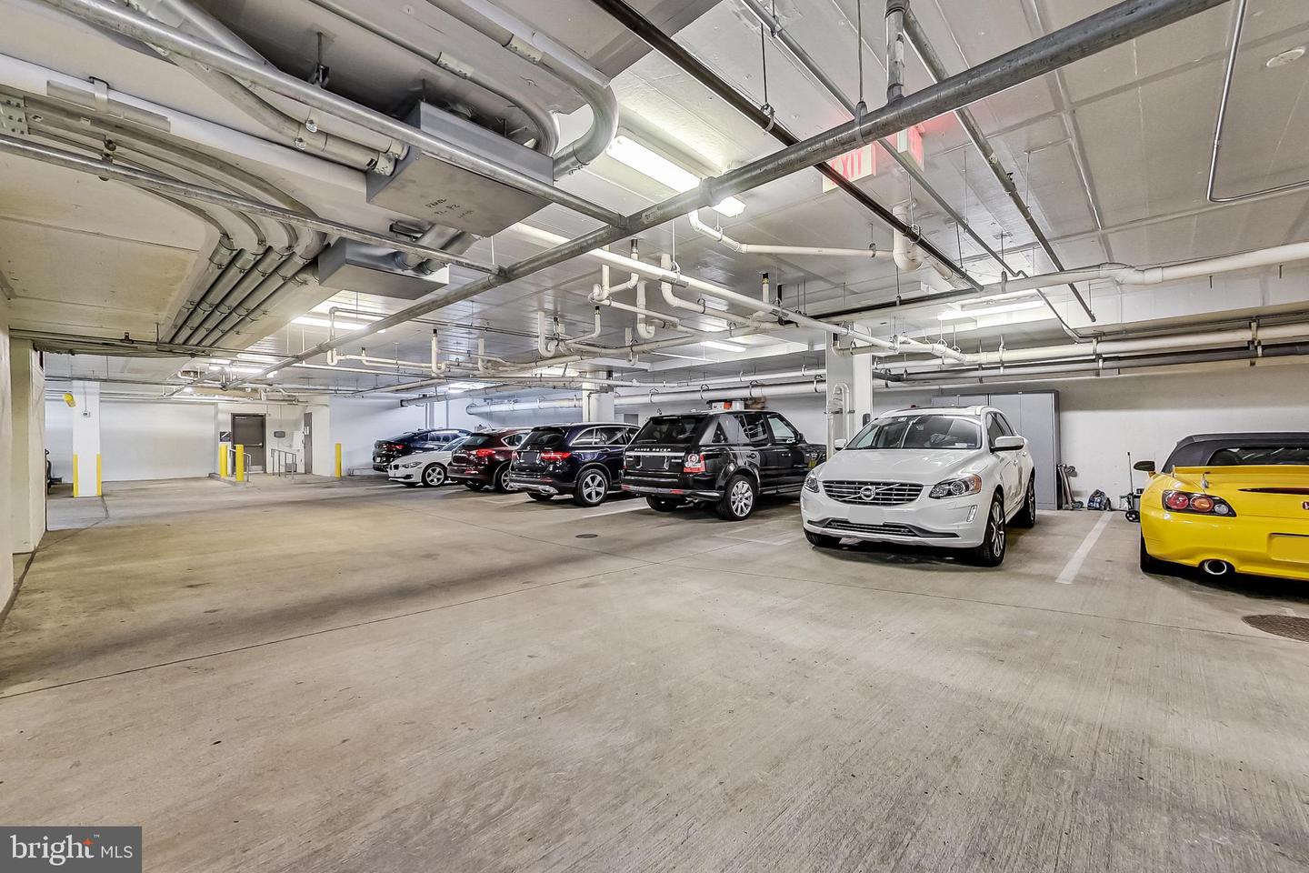 2030 8TH ST NW #409, WASHINGTON, District Of Columbia 20001, 2 Bedrooms Bedrooms, ,2 BathroomsBathrooms,Residential,For sale,2030 8TH ST NW #409,DCDC2220766 MLS # DCDC2220766