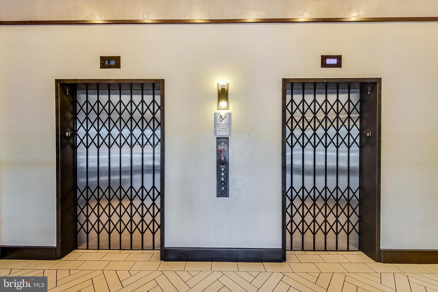 2030 8TH ST NW #409, WASHINGTON, District Of Columbia 20001, 2 Bedrooms Bedrooms, ,2 BathroomsBathrooms,Residential,For sale,2030 8TH ST NW #409,DCDC2220766 MLS # DCDC2220766