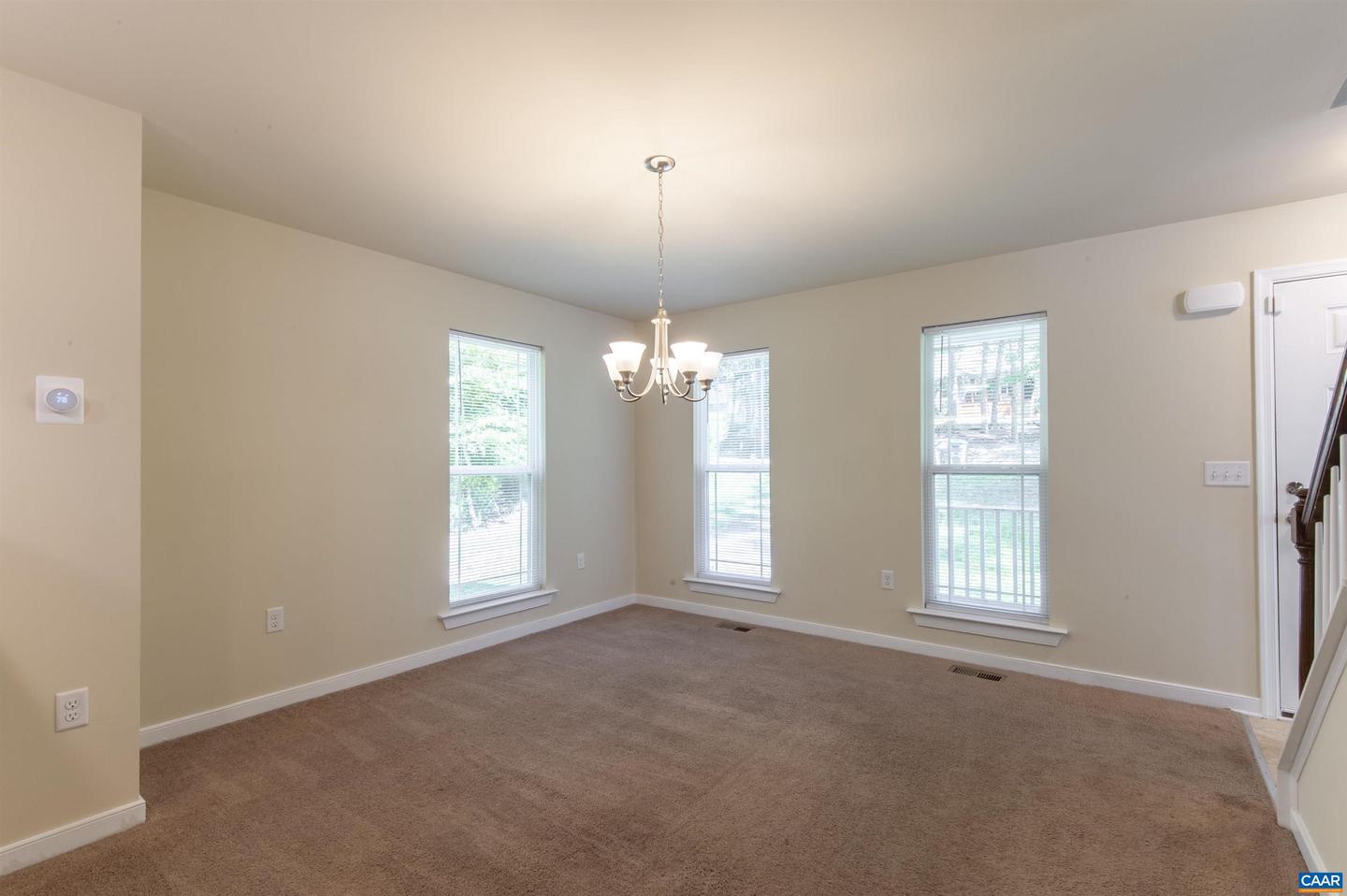 13 ZEPHYR RD, PALMYRA, Virginia 22963, 3 Bedrooms Bedrooms, ,2 BathroomsBathrooms,Residential,For sale,13 ZEPHYR RD,668623 MLS # 668623