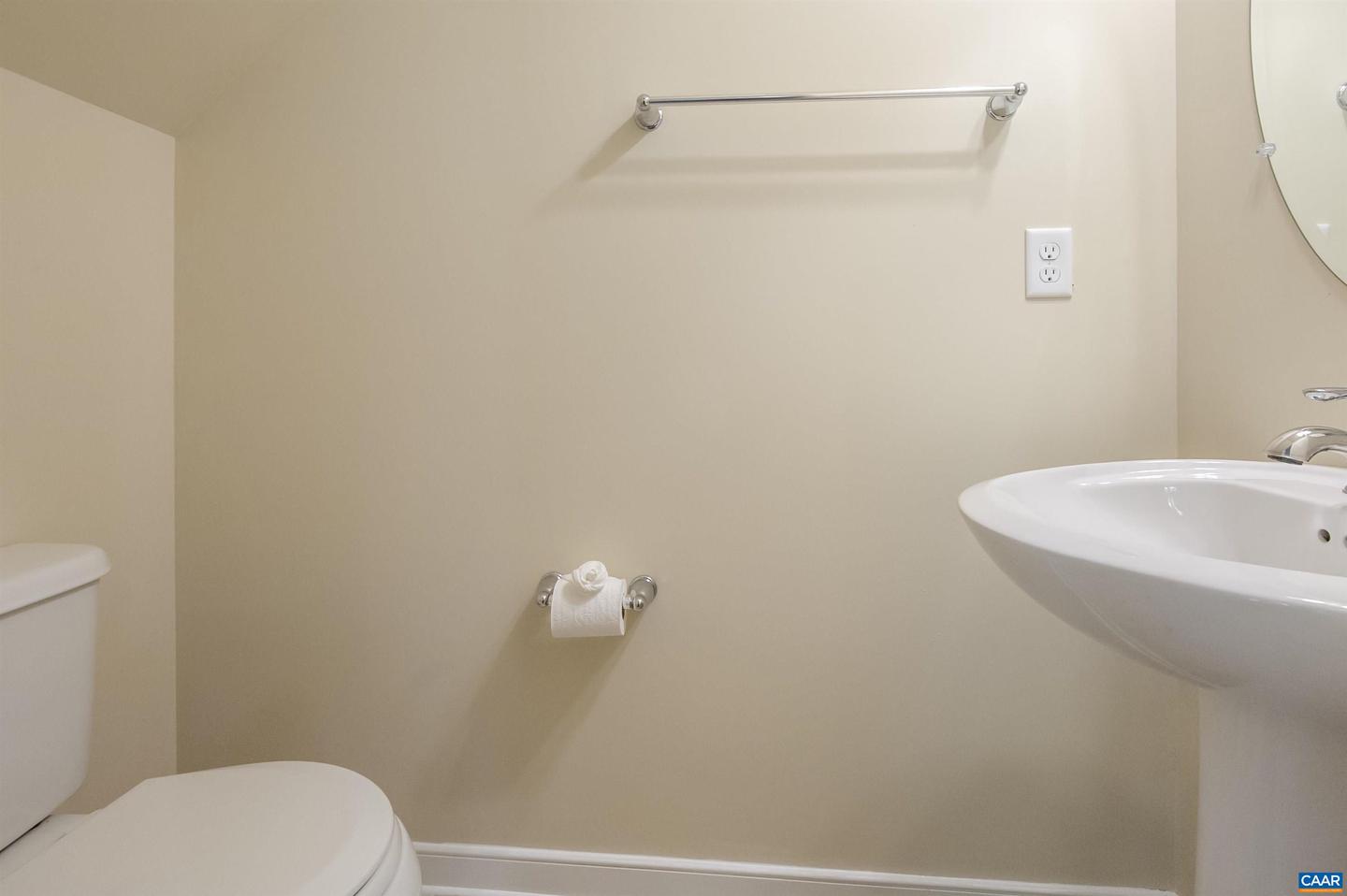 13 ZEPHYR RD, PALMYRA, Virginia 22963, 3 Bedrooms Bedrooms, ,2 BathroomsBathrooms,Residential,For sale,13 ZEPHYR RD,668623 MLS # 668623