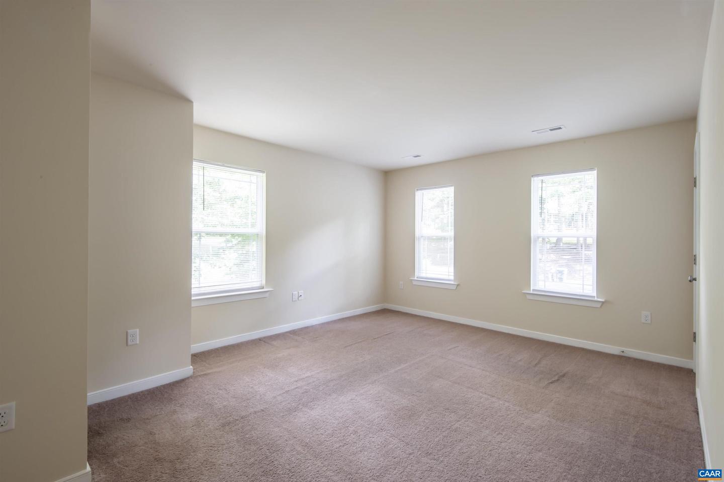 13 ZEPHYR RD, PALMYRA, Virginia 22963, 3 Bedrooms Bedrooms, ,2 BathroomsBathrooms,Residential,For sale,13 ZEPHYR RD,668623 MLS # 668623