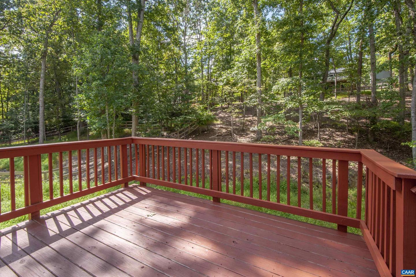 13 ZEPHYR RD, PALMYRA, Virginia 22963, 3 Bedrooms Bedrooms, ,2 BathroomsBathrooms,Residential,For sale,13 ZEPHYR RD,668623 MLS # 668623