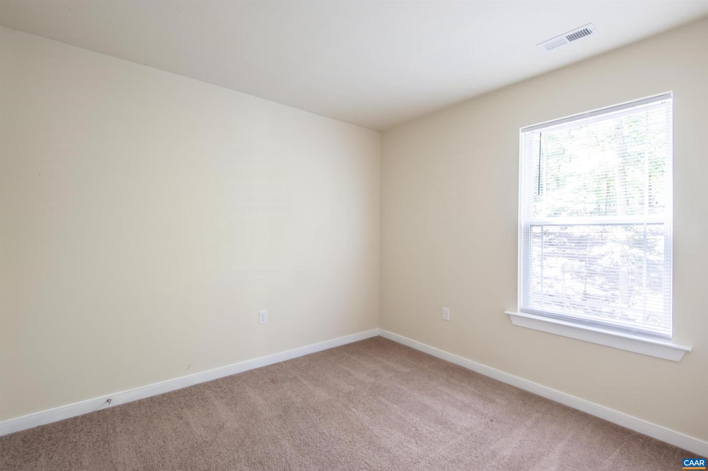 13 ZEPHYR RD, PALMYRA, Virginia 22963, 3 Bedrooms Bedrooms, ,2 BathroomsBathrooms,Residential,For sale,13 ZEPHYR RD,668623 MLS # 668623