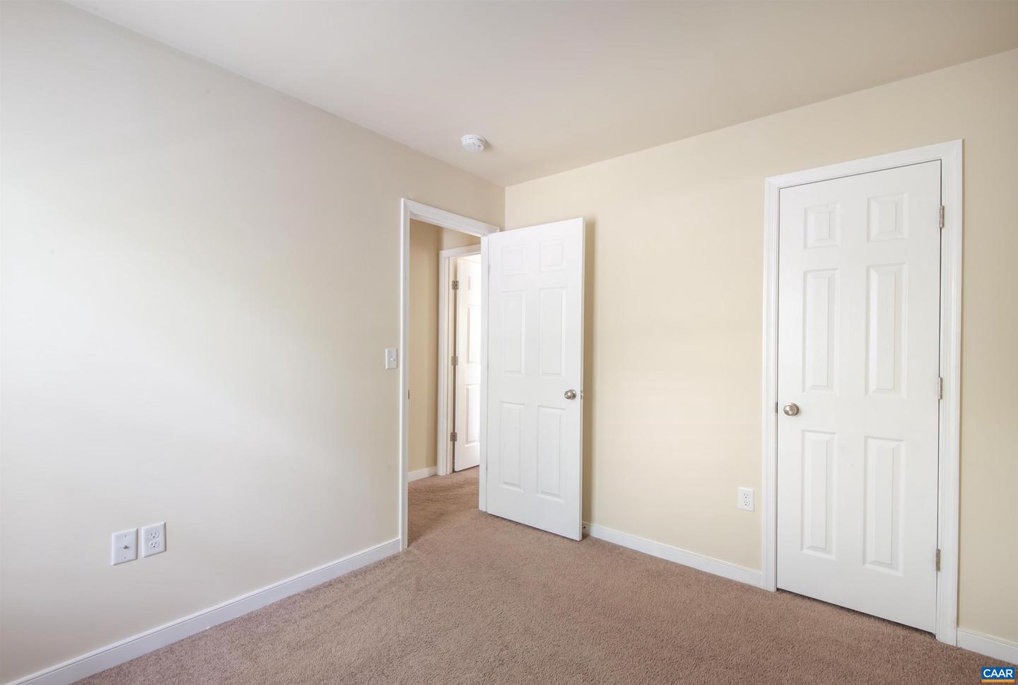 13 ZEPHYR RD, PALMYRA, Virginia 22963, 3 Bedrooms Bedrooms, ,2 BathroomsBathrooms,Residential,For sale,13 ZEPHYR RD,668623 MLS # 668623