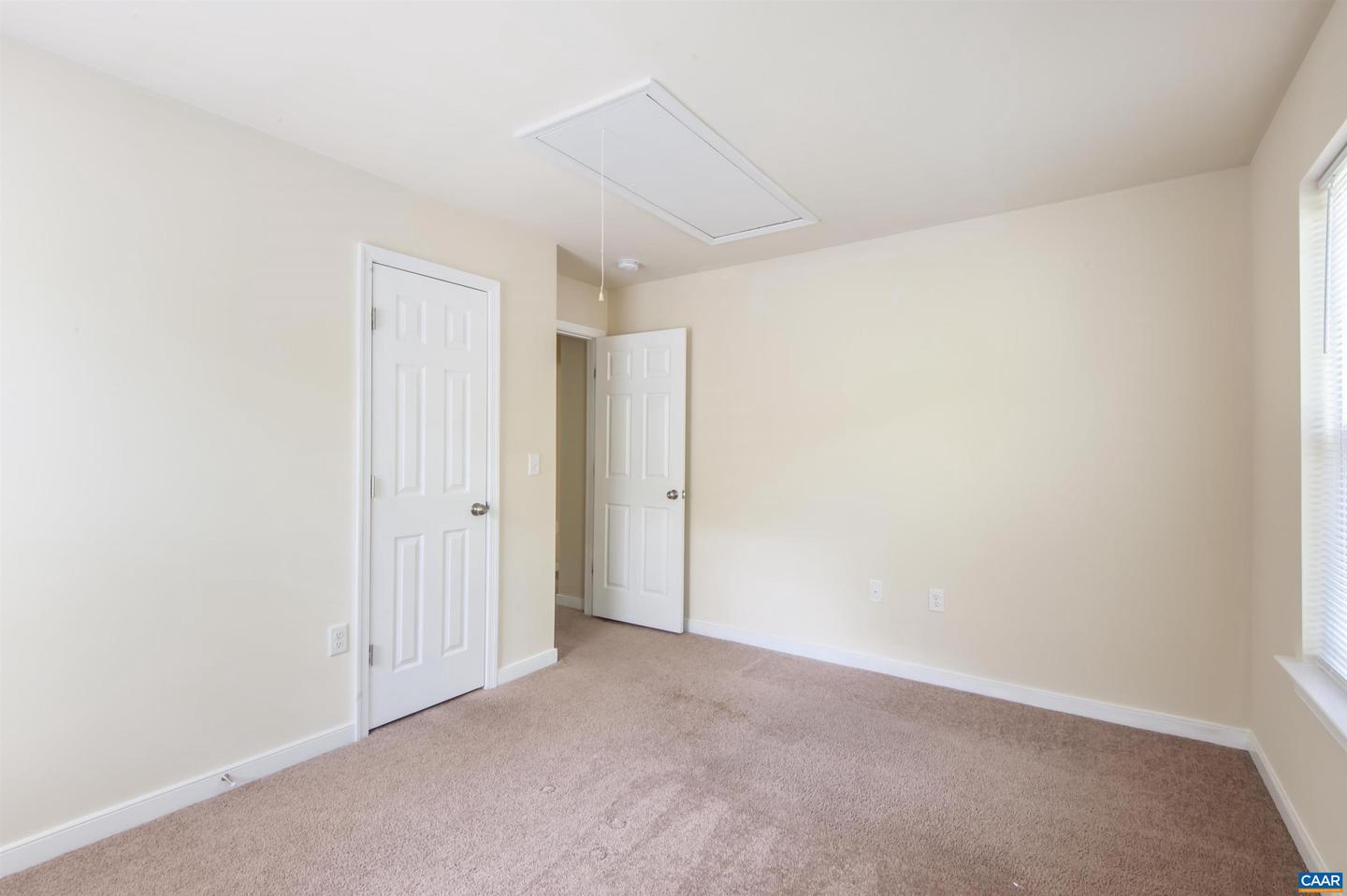 13 ZEPHYR RD, PALMYRA, Virginia 22963, 3 Bedrooms Bedrooms, ,2 BathroomsBathrooms,Residential,For sale,13 ZEPHYR RD,668623 MLS # 668623
