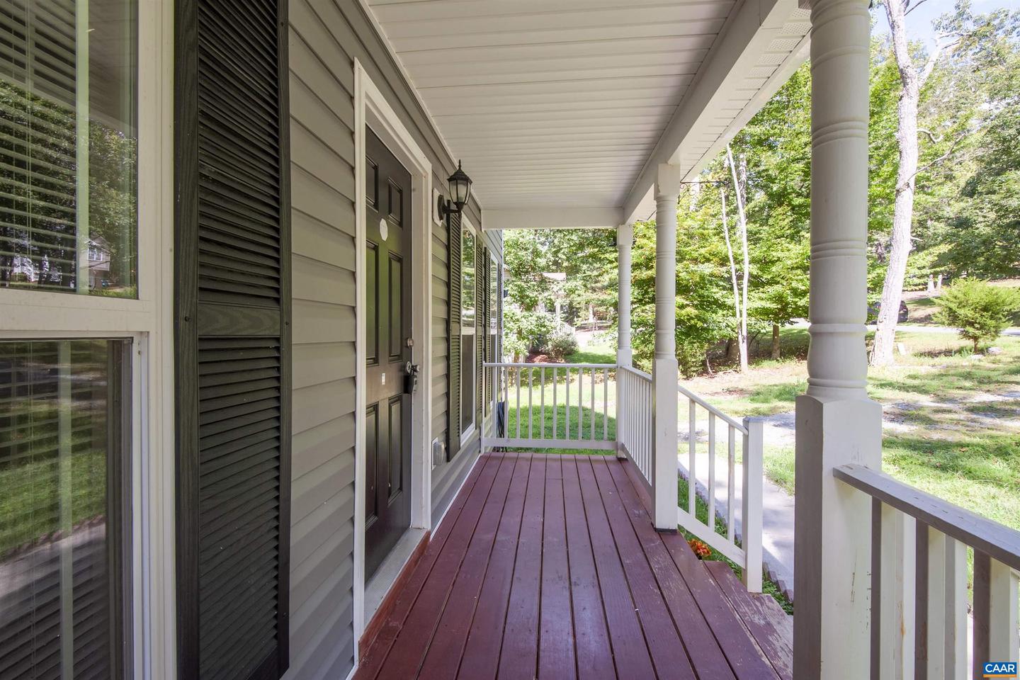 13 ZEPHYR RD, PALMYRA, Virginia 22963, 3 Bedrooms Bedrooms, ,2 BathroomsBathrooms,Residential,For sale,13 ZEPHYR RD,668623 MLS # 668623