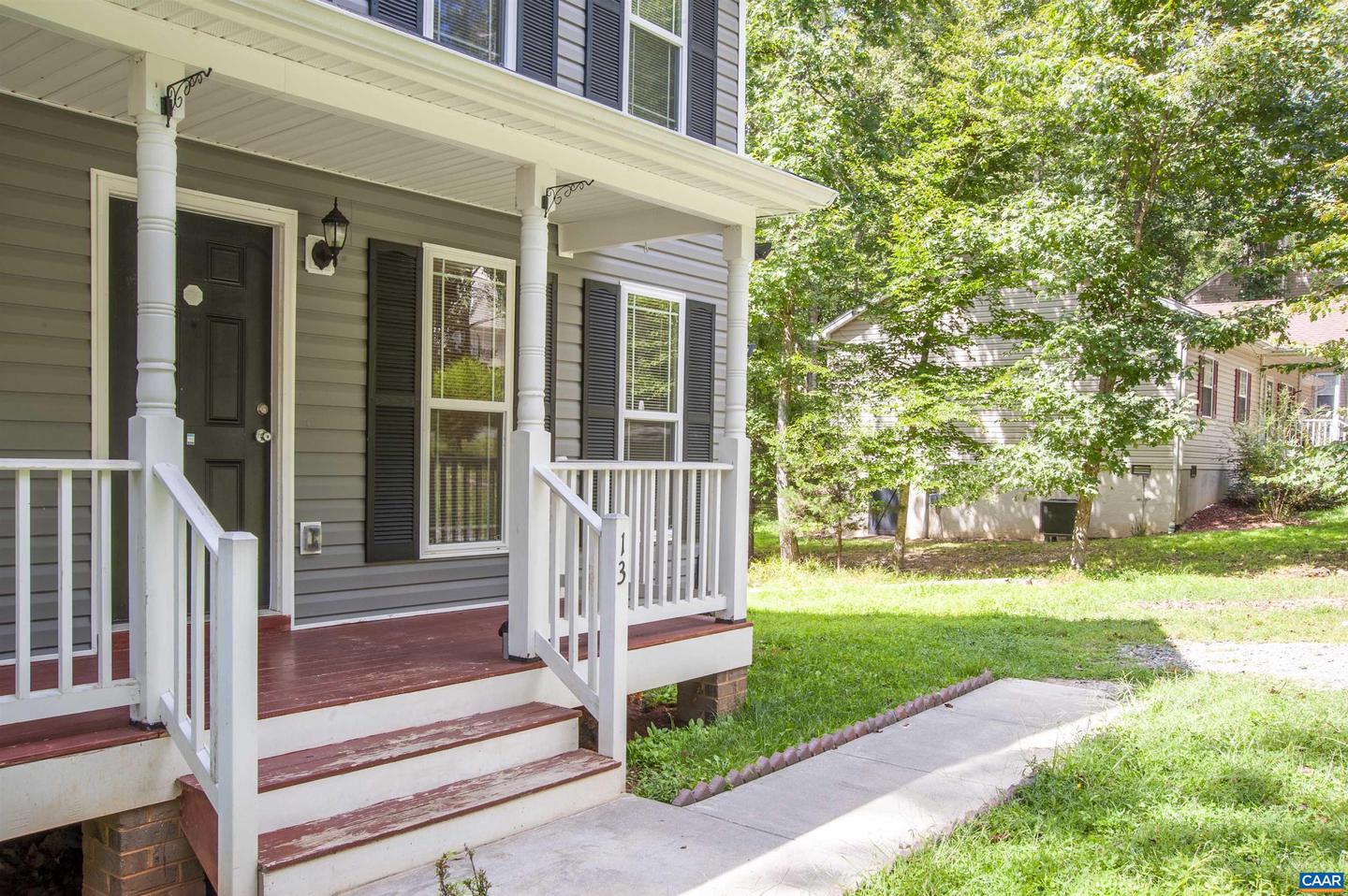 13 ZEPHYR RD, PALMYRA, Virginia 22963, 3 Bedrooms Bedrooms, ,2 BathroomsBathrooms,Residential,For sale,13 ZEPHYR RD,668623 MLS # 668623