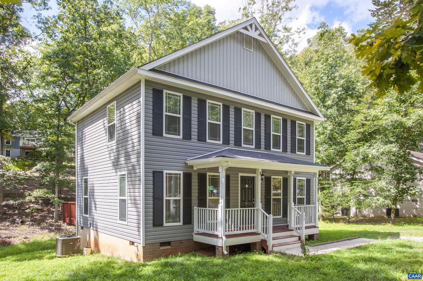 13 ZEPHYR RD, PALMYRA, Virginia 22963, 3 Bedrooms Bedrooms, ,2 BathroomsBathrooms,Residential,For sale,13 ZEPHYR RD,668623 MLS # 668623