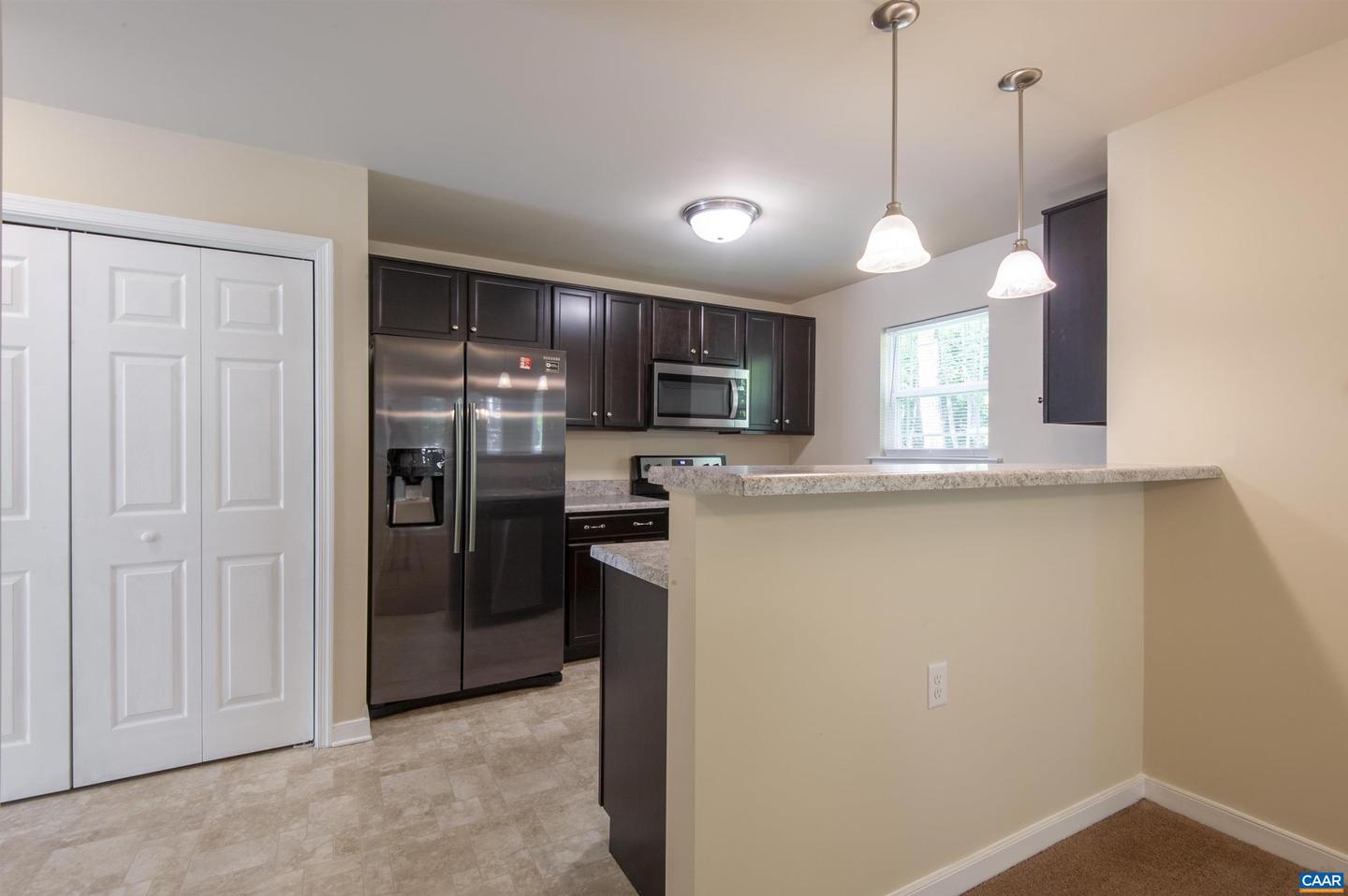 13 ZEPHYR RD, PALMYRA, Virginia 22963, 3 Bedrooms Bedrooms, ,2 BathroomsBathrooms,Residential,For sale,13 ZEPHYR RD,668623 MLS # 668623