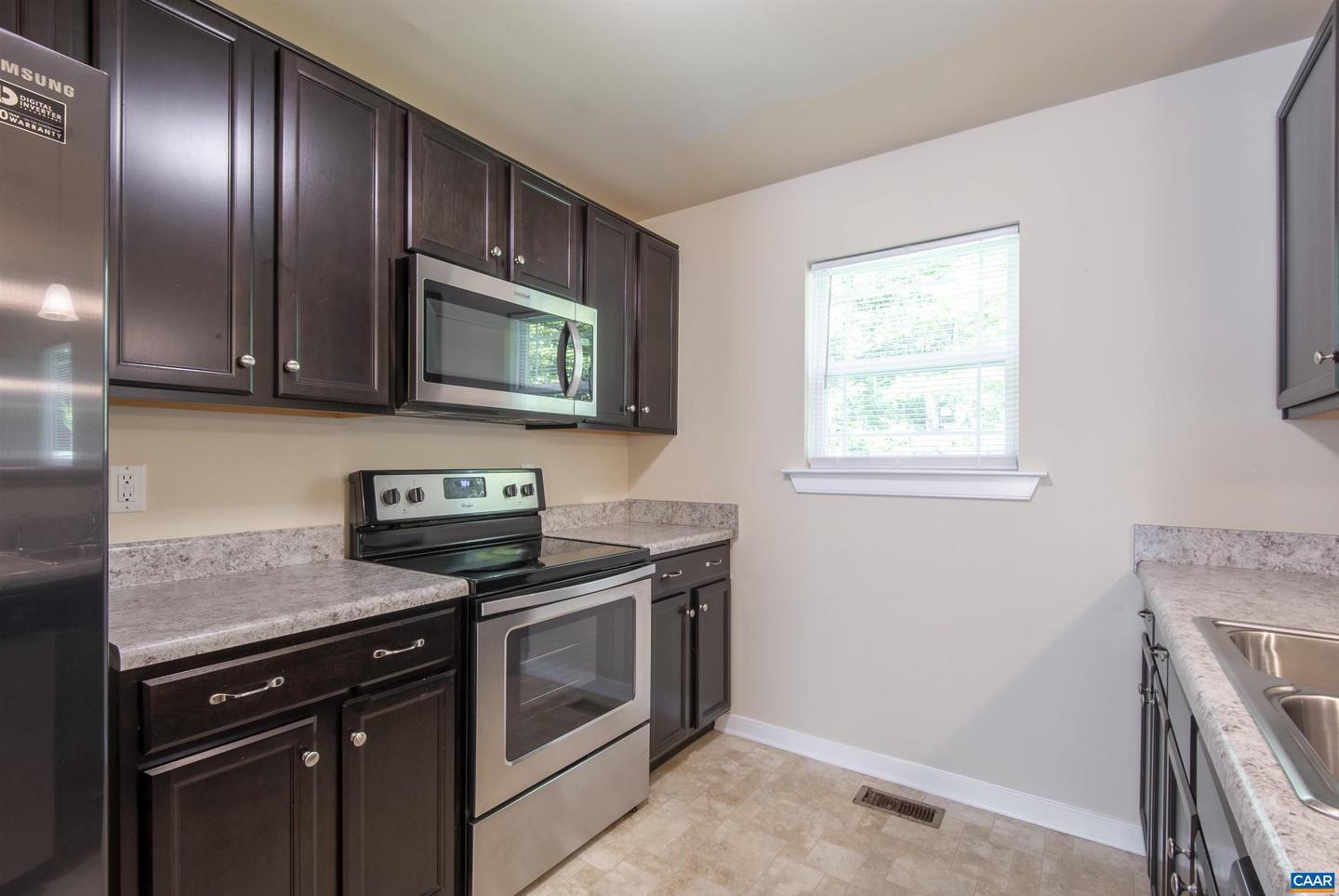 13 ZEPHYR RD, PALMYRA, Virginia 22963, 3 Bedrooms Bedrooms, ,2 BathroomsBathrooms,Residential,For sale,13 ZEPHYR RD,668623 MLS # 668623