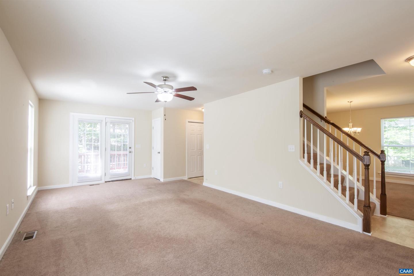 13 ZEPHYR RD, PALMYRA, Virginia 22963, 3 Bedrooms Bedrooms, ,2 BathroomsBathrooms,Residential,For sale,13 ZEPHYR RD,668623 MLS # 668623