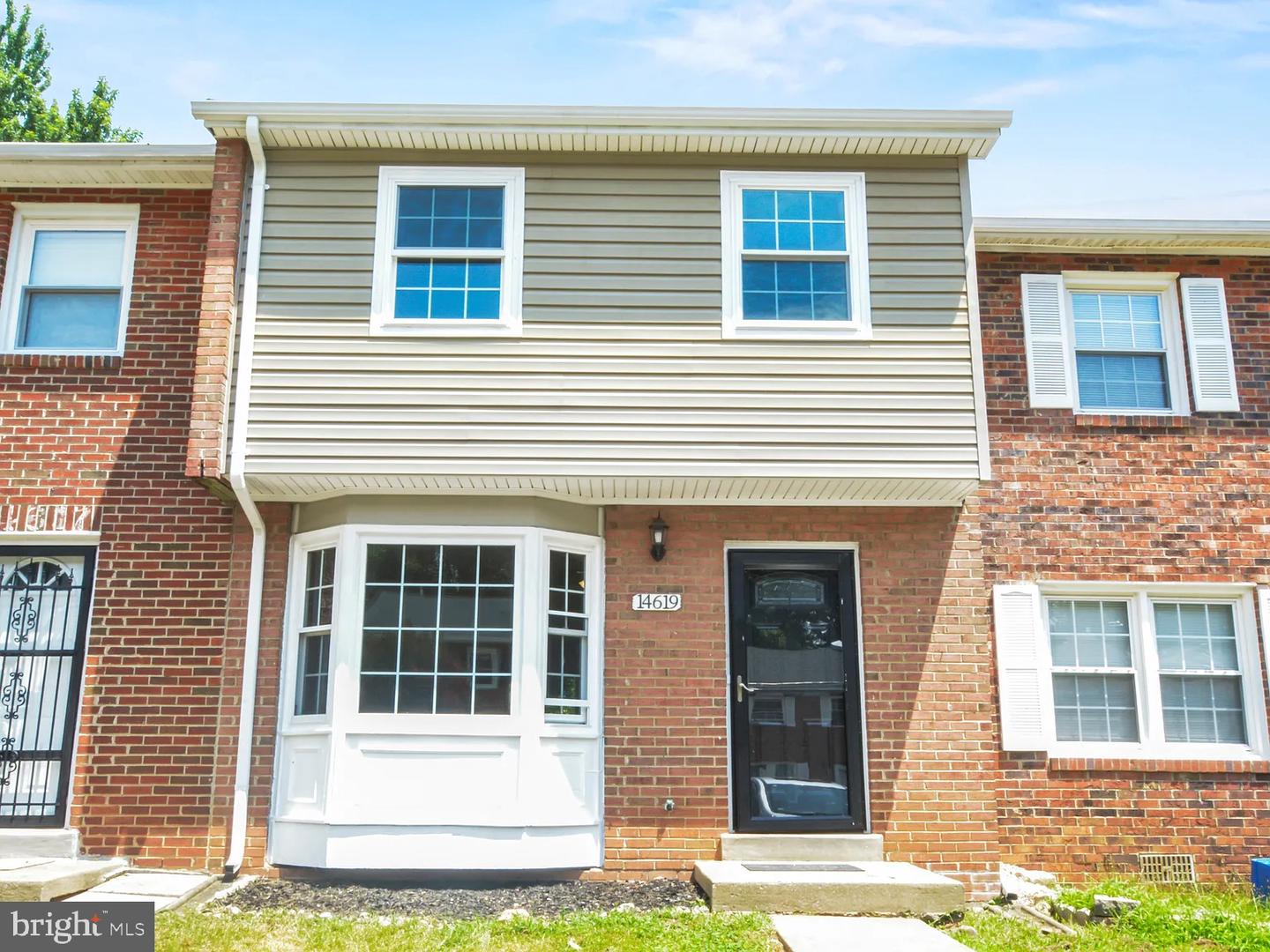 14619 ENDSLEY TURN, WOODBRIDGE, Virginia 22193, 3 Bedrooms Bedrooms, ,1 BathroomBathrooms,Residential,For sale,14619 ENDSLEY TURN,VAPW2103370 MLS # VAPW2103370