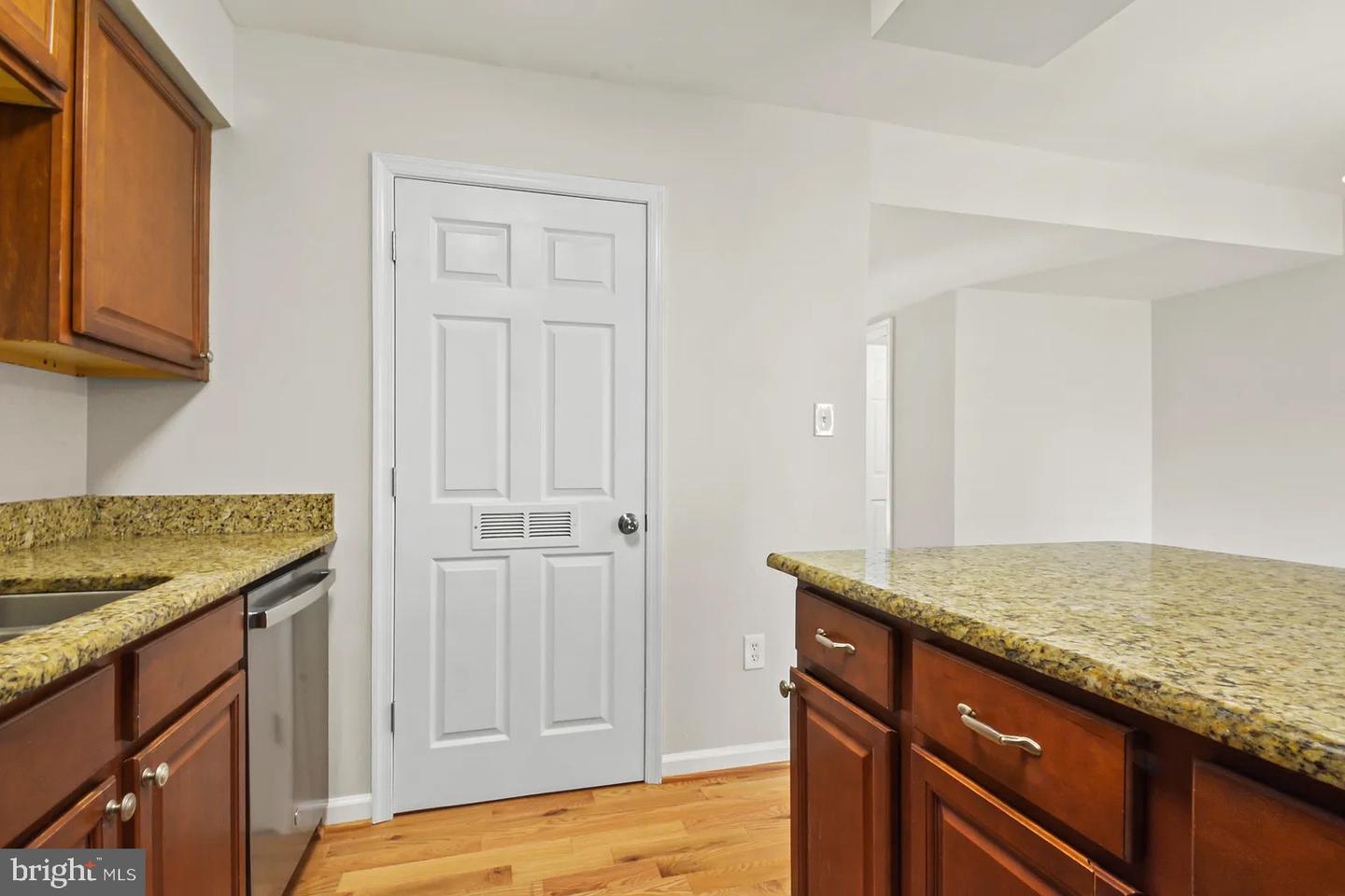 14619 ENDSLEY TURN, WOODBRIDGE, Virginia 22193, 3 Bedrooms Bedrooms, ,1 BathroomBathrooms,Residential,For sale,14619 ENDSLEY TURN,VAPW2103370 MLS # VAPW2103370