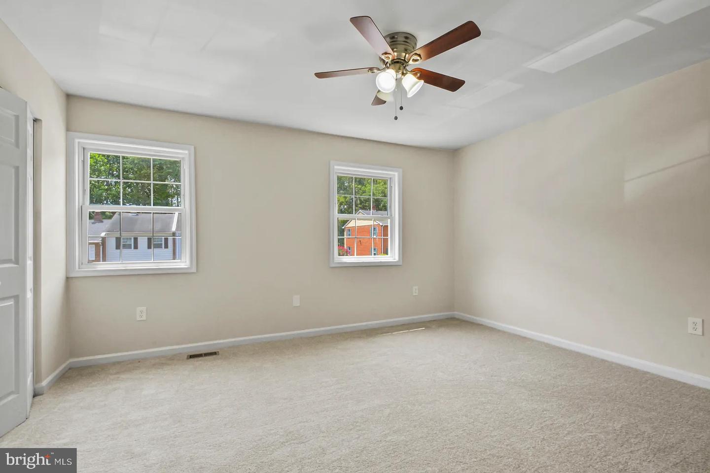 14619 ENDSLEY TURN, WOODBRIDGE, Virginia 22193, 3 Bedrooms Bedrooms, ,1 BathroomBathrooms,Residential,For sale,14619 ENDSLEY TURN,VAPW2103370 MLS # VAPW2103370