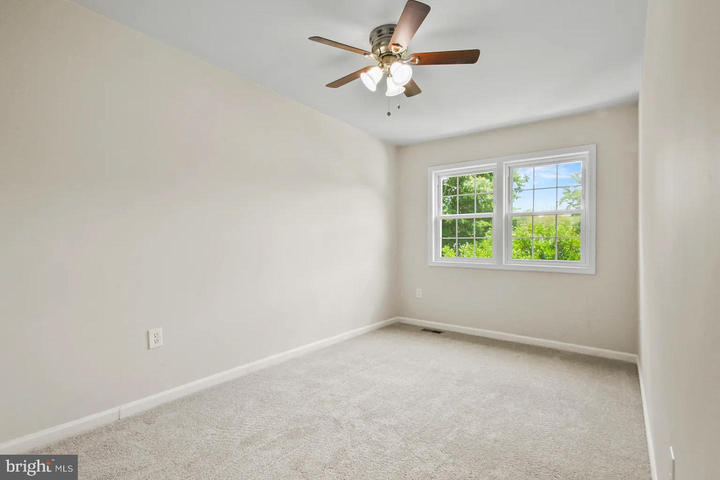 14619 ENDSLEY TURN, WOODBRIDGE, Virginia 22193, 3 Bedrooms Bedrooms, ,1 BathroomBathrooms,Residential,For sale,14619 ENDSLEY TURN,VAPW2103370 MLS # VAPW2103370