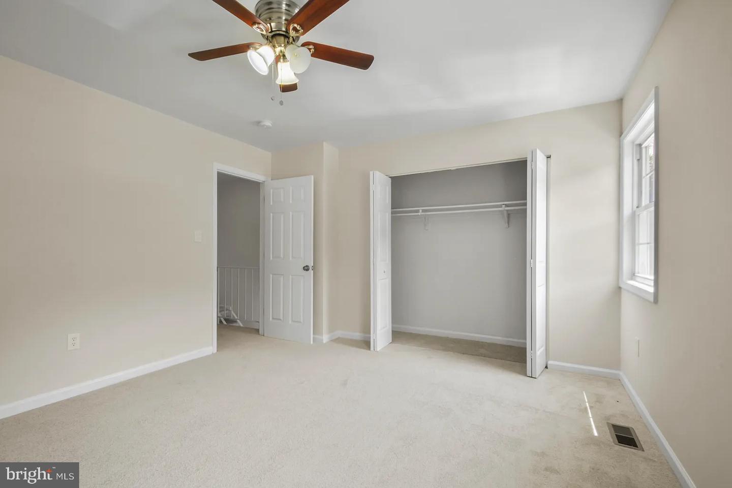 14619 ENDSLEY TURN, WOODBRIDGE, Virginia 22193, 3 Bedrooms Bedrooms, ,1 BathroomBathrooms,Residential,For sale,14619 ENDSLEY TURN,VAPW2103370 MLS # VAPW2103370