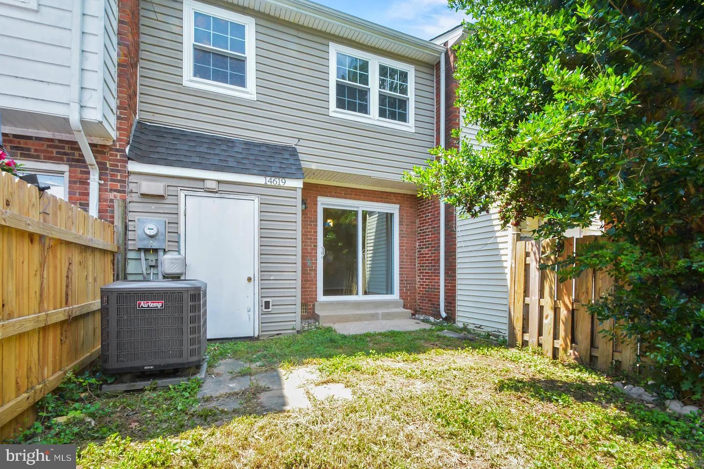 14619 ENDSLEY TURN, WOODBRIDGE, Virginia 22193, 3 Bedrooms Bedrooms, ,1 BathroomBathrooms,Residential,For sale,14619 ENDSLEY TURN,VAPW2103370 MLS # VAPW2103370