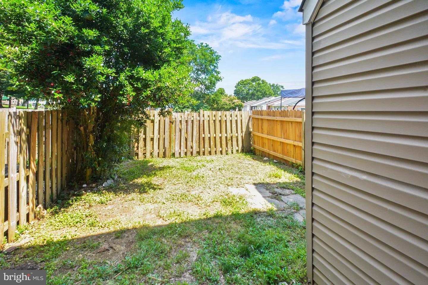 14619 ENDSLEY TURN, WOODBRIDGE, Virginia 22193, 3 Bedrooms Bedrooms, ,1 BathroomBathrooms,Residential,For sale,14619 ENDSLEY TURN,VAPW2103370 MLS # VAPW2103370