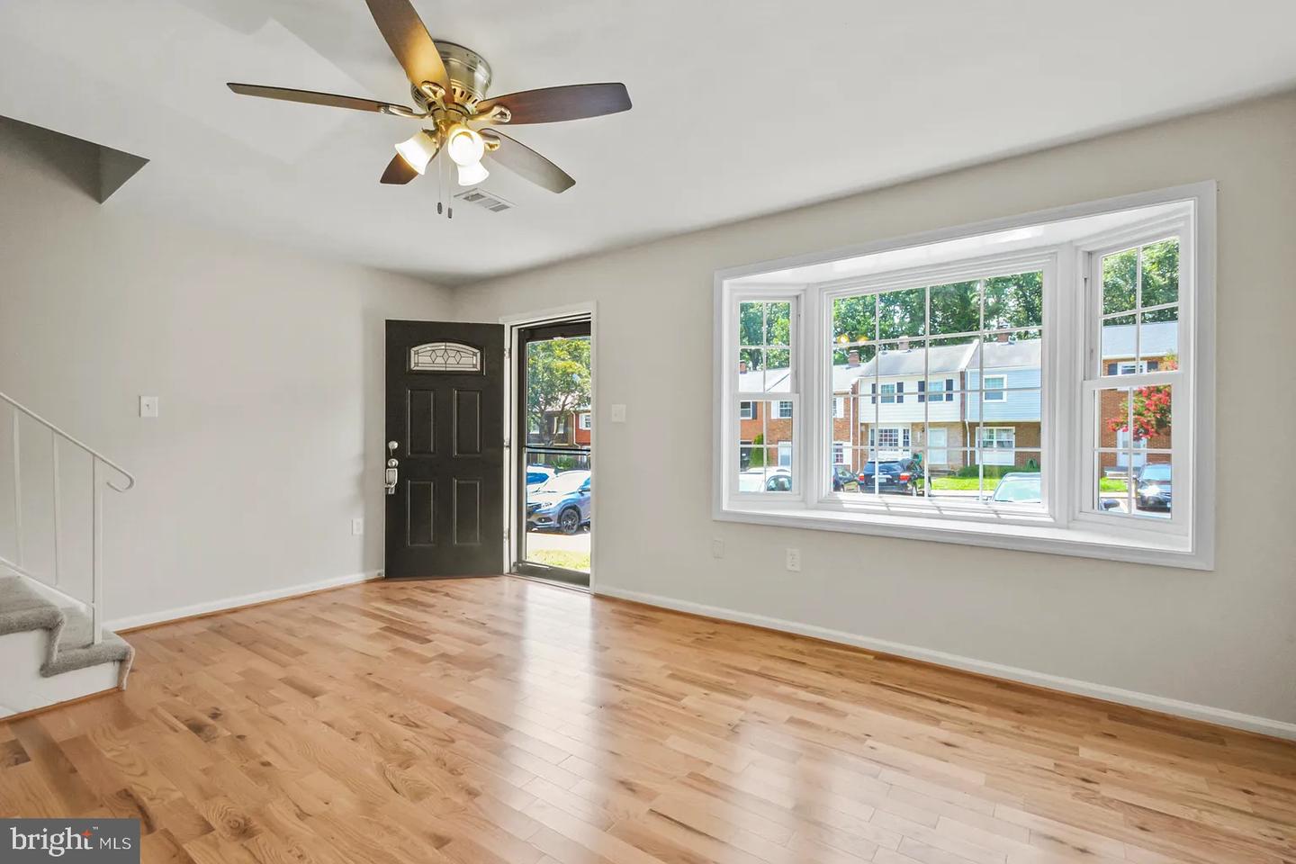 14619 ENDSLEY TURN, WOODBRIDGE, Virginia 22193, 3 Bedrooms Bedrooms, ,1 BathroomBathrooms,Residential,For sale,14619 ENDSLEY TURN,VAPW2103370 MLS # VAPW2103370