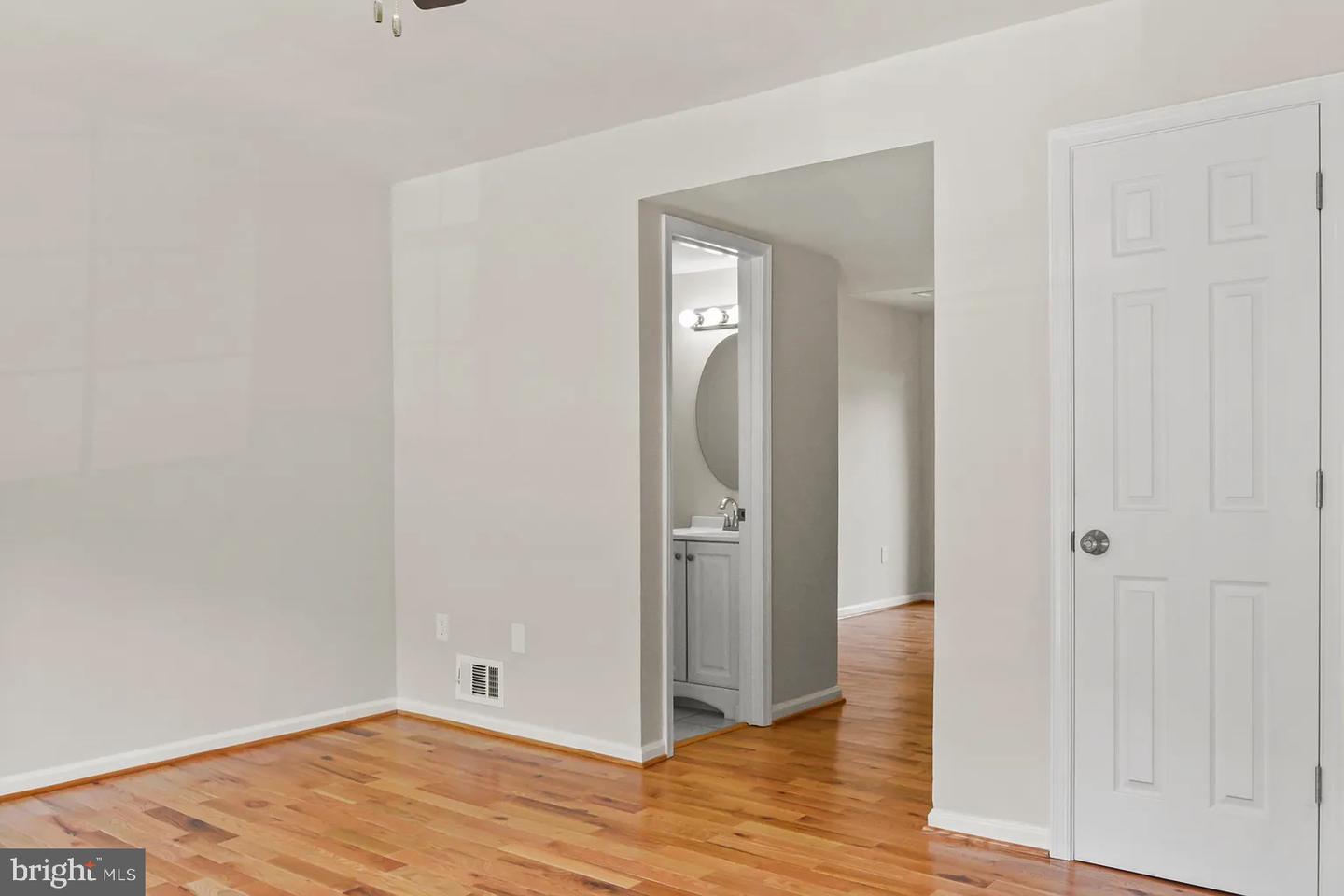 14619 ENDSLEY TURN, WOODBRIDGE, Virginia 22193, 3 Bedrooms Bedrooms, ,1 BathroomBathrooms,Residential,For sale,14619 ENDSLEY TURN,VAPW2103370 MLS # VAPW2103370