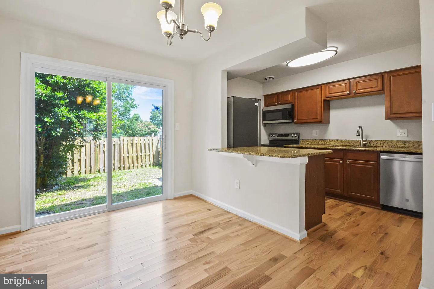 14619 ENDSLEY TURN, WOODBRIDGE, Virginia 22193, 3 Bedrooms Bedrooms, ,1 BathroomBathrooms,Residential,For sale,14619 ENDSLEY TURN,VAPW2103370 MLS # VAPW2103370