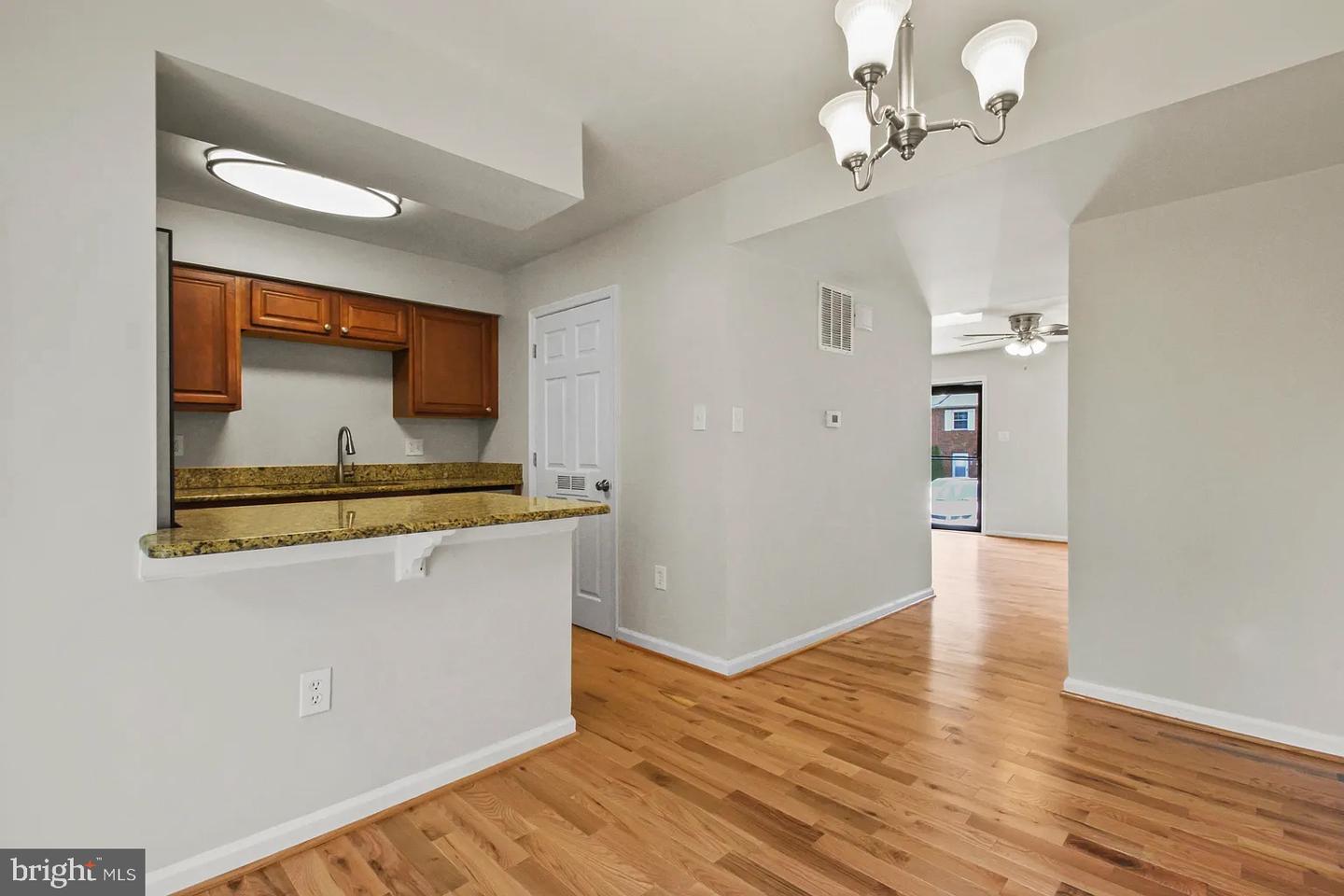 14619 ENDSLEY TURN, WOODBRIDGE, Virginia 22193, 3 Bedrooms Bedrooms, ,1 BathroomBathrooms,Residential,For sale,14619 ENDSLEY TURN,VAPW2103370 MLS # VAPW2103370